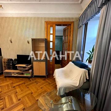 переулок Нечипуренко, 12, Центр, Приморский, Одесса, Одесская 59900 USD