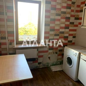 Бассейный 2-й пер., 5а, Жд Вокзал, Приморский, Одесса, Одесская 26000 USD