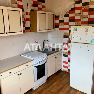Бассейный 2-й пер., 5а, Жд Вокзал, Приморский, Одесса, Одесская 26000.0 USD