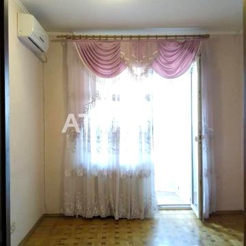 проспект Добровольского, 96, Котовского, Пересыпский, Одесса, Одесская 59500.0 USD