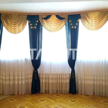 проспект Добровольского, 96, Котовского, Пересыпский, Одесса, Одесская 59500 USD