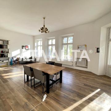 Маразлиевская (Энгельса), 7, Центр, Приморский, Одесса, Одесская 220000.0 USD