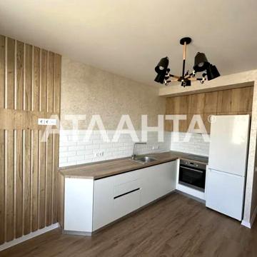 Сахарова, 3д, Котовского, Крыжановка, Крыжановка, Лиманский (Коминтерновский) район, Одесская 48500.0 USD