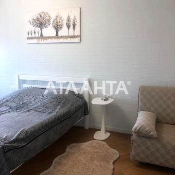 улица Генуэзская, 3б, Аркадия, Приморский, Одесса, Одесская 77000.0 USD