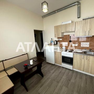 улица Боровского Николая, 37т, Слободка, Хаджибейский, Одесса, Одесская 21000.0 USD