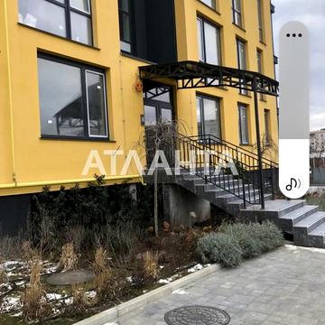 Марсельская, 335, Пересыпский, Одесса, Одесская 19000.0 USD