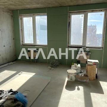 улица Жаботинского, 54а1, Таирово, Киевский, Одесса, Одесская 45000.0 USD