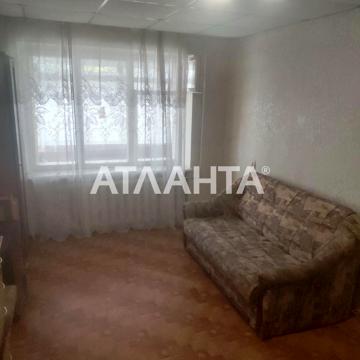 улица Ивана и Юрия Лип, 7, Черемушки, Хаджибейский, Одесса, Одесская 39900 USD