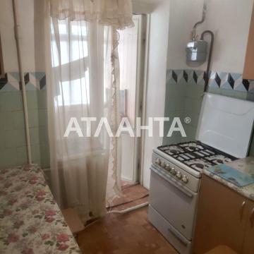 улица Ивана и Юрия Лип, 7, Черемушки, Хаджибейский, Одесса, Одесская 39900.0 USD