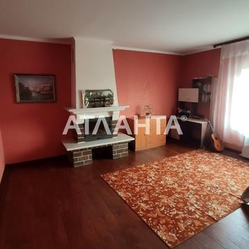 Цветочная, 29, Корсунцы, Корсунцы, Лиманский (Коминтерновский) район, Одесская 125000.0 USD