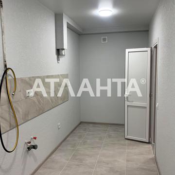 улица Нежинская, 48, Центр, Приморский, Одесса, Одесская 32000.0 USD