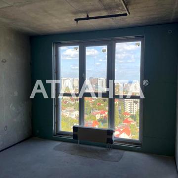 Литературная, 10, Фонтан, Приморский, Одесса, Одесская 46000 USD