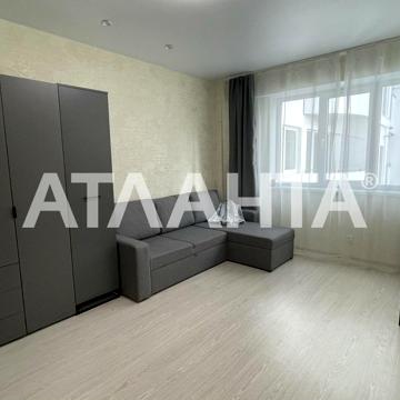 улица Львовская, 15б, Фонтан, Киевский, Одесса, Одесская 39000.0 USD