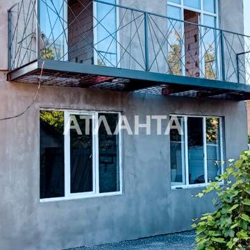 улица Пестеля, 28, Слободка, Хаджибейский, Одесса, Одесская 42000.0 USD