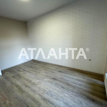 улица Гераневая, 81-14, Фонтан, Приморский, Одесса, Одесская 39000.0 USD