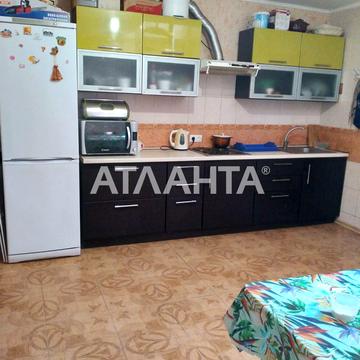 Балтская дор., 11а, Большевик, Пересыпский, Одесса, Одесская 39000.0 USD