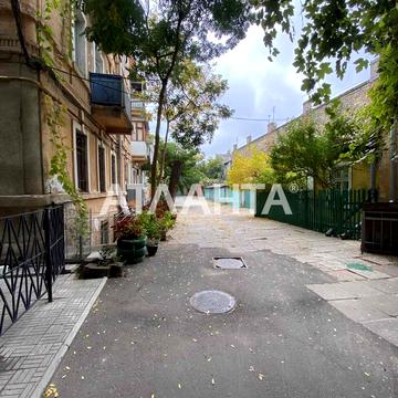 улица Болгарская, 39, Молдаванка, Хаджибейский, Одесса, Одесская 31000.0 USD