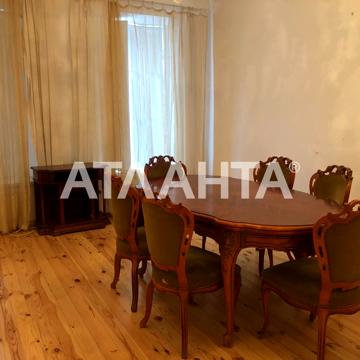 улица Новосельского, 60, Центр, Приморский, Одесса, Одесская 90000.0 USD