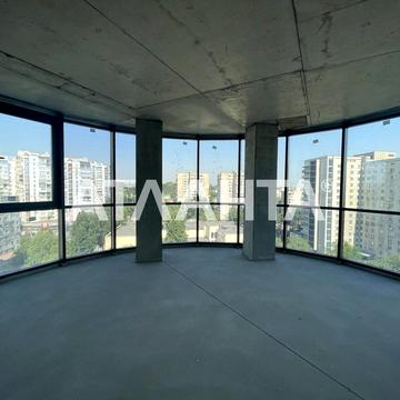 улица Пишоновская, 22/243, Центр, Приморский, Одесса, Одесская 70000.0 USD