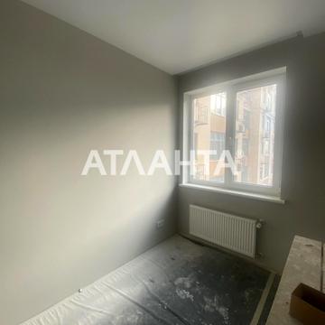 улица Жемчужная, 5а, Таирово, Киевский, Одесса, Одесская 65000.0 USD