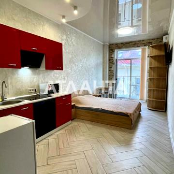 переулок Ванный, 1б, Фонтан, Приморский, Одесса, Одесская 89000.0 USD