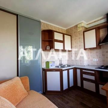 улица Ильфа и Петрова, 27, Таирово, Киевский, Одесса, Одесская 70000.0 USD