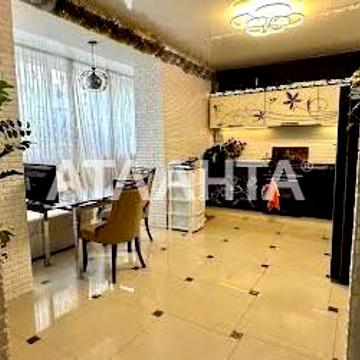 улица Старицкого, 20/3, Черемушки, Хаджибейский, Одесса, Одесская 78000.0 USD