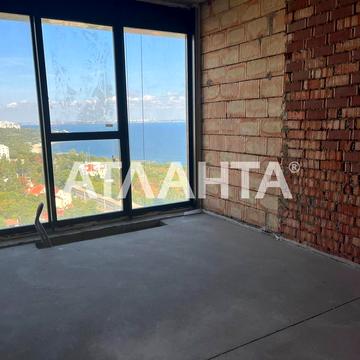 бульвар Французский, 63/653, Французский бульвар, Приморский, Одесса, Одесская 134000.0 USD