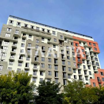 Сахарова, 551, Котовского, Пересыпский, Одесса, Одесская 31500.0 USD