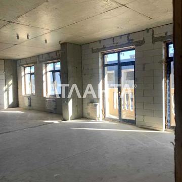 улица Карантинная, 22, Центр, Приморский, Одесса, Одесская 145000.0 USD