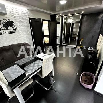 улица Новикова, 12б, Застава 2-Я, Хаджибейский, Одесса, Одесская 50000.0 USD