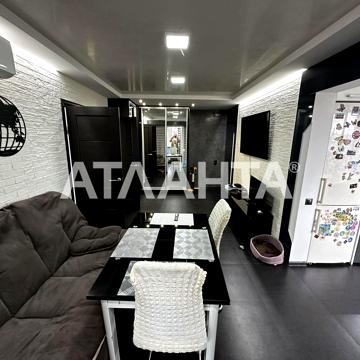 улица Новикова, 12б, Застава 2-Я, Хаджибейский, Одесса, Одесская 50000 USD