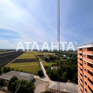 Овидиопольская дор., 32-8, Селекционный Институт, Хаджибейский, Одесса, Одесская 43000.0 USD