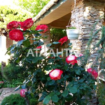 улица Тимирязева, 96, Таирово, Киевский, Одесса, Одесская 315000.0 USD