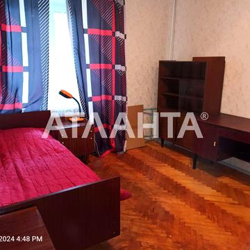 улица Колонтаевская, 2, Центр, Приморский, Одесса, Одесская 37000 USD