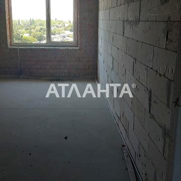 улица Шота Руставели, 1в2, Черемушки, Хаджибейский, Одесса, Одесская 43000.0 USD