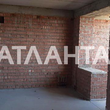 улица Шота Руставели, 1в2, Черемушки, Хаджибейский, Одесса, Одесская 43000 USD