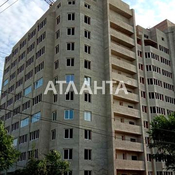 улица Шота Руставели, 1в2, Черемушки, Хаджибейский, Одесса, Одесская 43000.0 USD