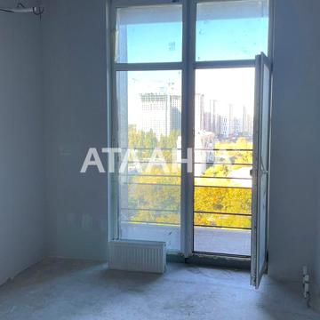 улица Гераневая, 8, Фонтан, Киевский, Одесса, Одесская 53000.0 USD