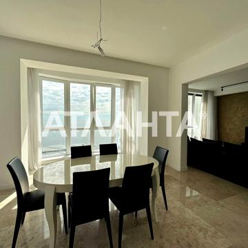 Литературная, 12а1, Фонтан, Приморский, Одесса, Одесская 320000.0 USD