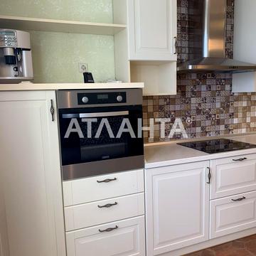 Литературная, 12а2, Аркадия, Приморский, Одесса, Одесская 235000.0 USD