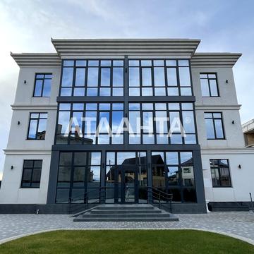 Северная, 2а, Лески, Лески, Лиманский (Коминтерновский) район, Одесская 33000.0 USD