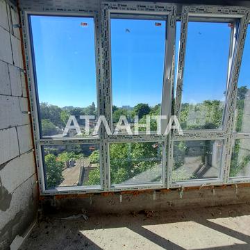 улица Слободская, 561, Слободка, Пересыпский, Одесса, Одесская 29900.0 USD