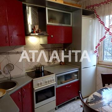 проспект Добровольского, 70, Котовского, Пересыпский, Одесса, Одесская 55000.0 USD