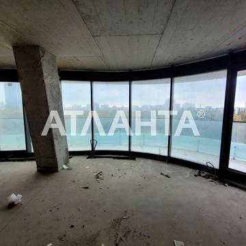 бульвар Французский, 63/653, Французский бульвар, Приморский, Одесса, Одесская 190000.0 USD