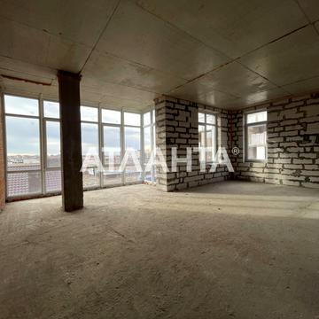 Северная, 2б, Лески, Лески, Лиманский (Коминтерновский) район, Одесская 43500.0 USD