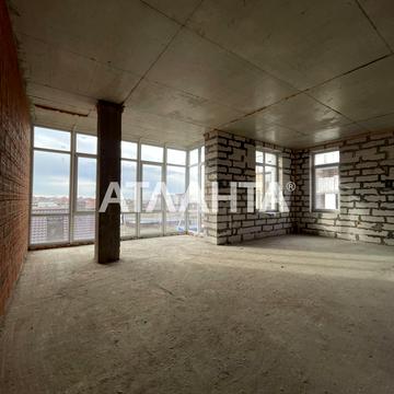 Северная, 2б, Лески, Лески, Лиманский (Коминтерновский) район, Одесская 43500 USD