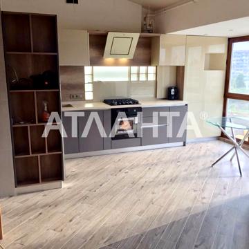 улица Люстдорфская дорога, 114б, Таирово, Киевский, Одесса, Одесская 52500.0 USD