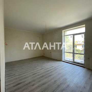 улица Тульская, 21а, Таирово, Киевский, Одесса, Одесская 84300.0 USD