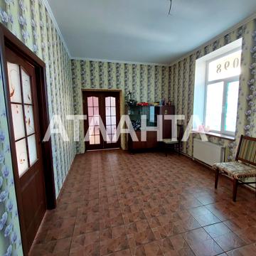 улица Левитана, 141, Таирово, Киевский, Одесса, Одесская 72000.0 USD